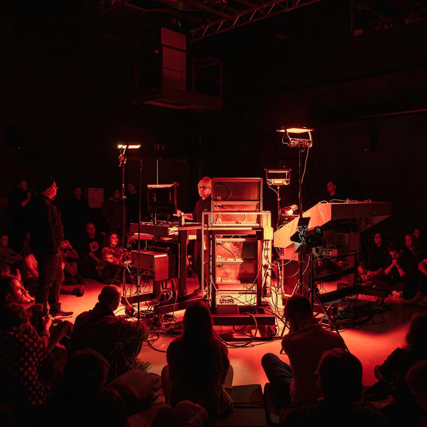 piotr-kalinski-cover